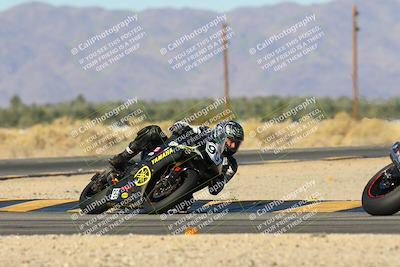 media/Dec-06-2024-CVMA Friday Practice (Fri) [[e1d1c5d4fc]]/1-Group1/Session 5 (Turn 16)/